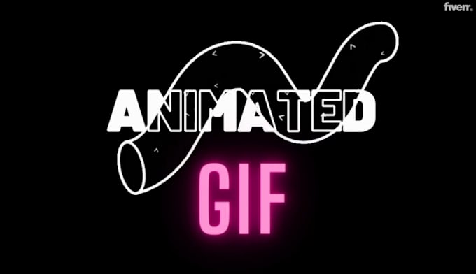 make animated GIF stickers for whatsapp