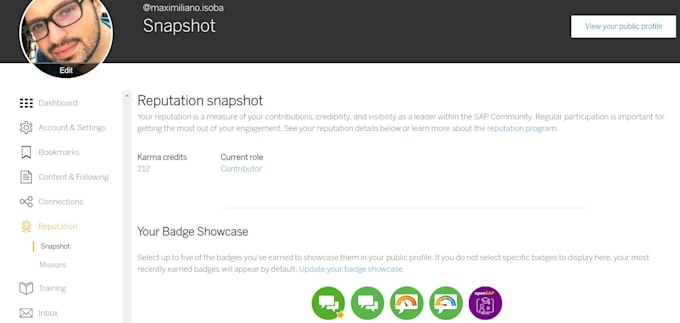 sap sd support and guidance