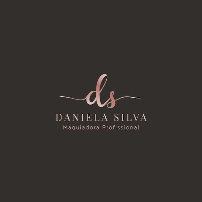 make your logo idea come true