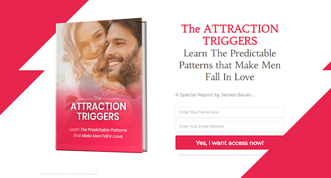 build clickbank affiliate marketing, free funnel builder