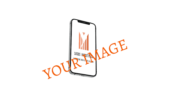 create awesome mockups for web site and social media