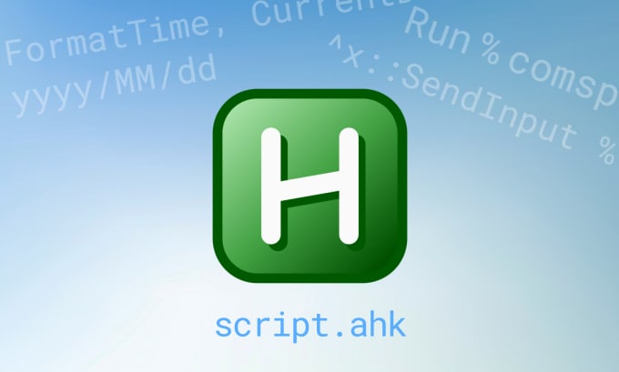 Ahk Auto Clicker Script Download - Colaboratory