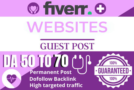 guest post backlink or german SEO best authority blog