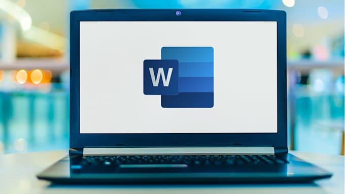 stunning data entry for your business