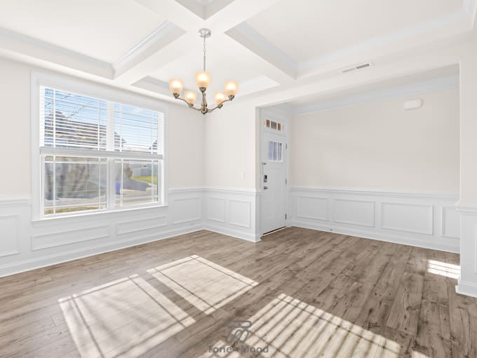 do real estate photo editing hdr exposure in 8h
