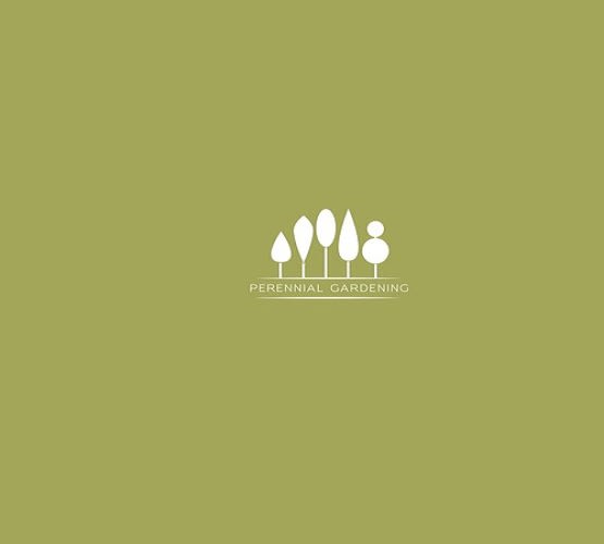create a simple yet stylish logo in 1 day