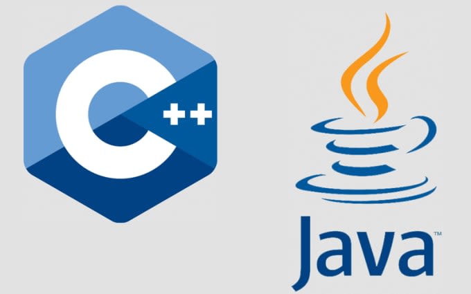 Do your programming tasks of c, cpp and java by Biyaabdullah | Fiverr