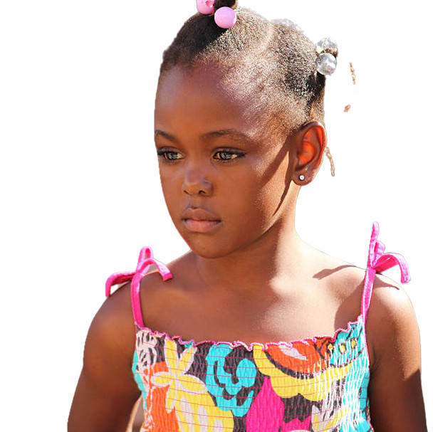 photoshop editing and background removal