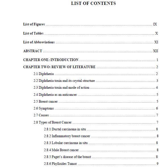 convert data of your choice into spread sheet or word file