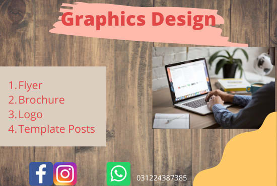 create a canva template and instagram post for you