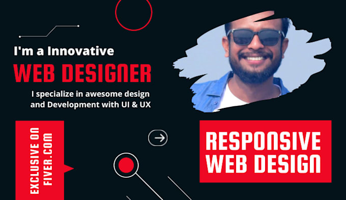 redesign, cloning, elementor, divi, acf, astra, woocommerce services