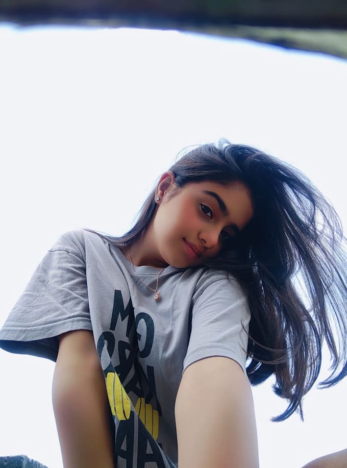 perform , choreograph dance video and music videos