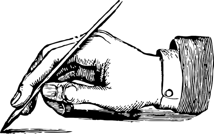 write creative and comprehensive essays
