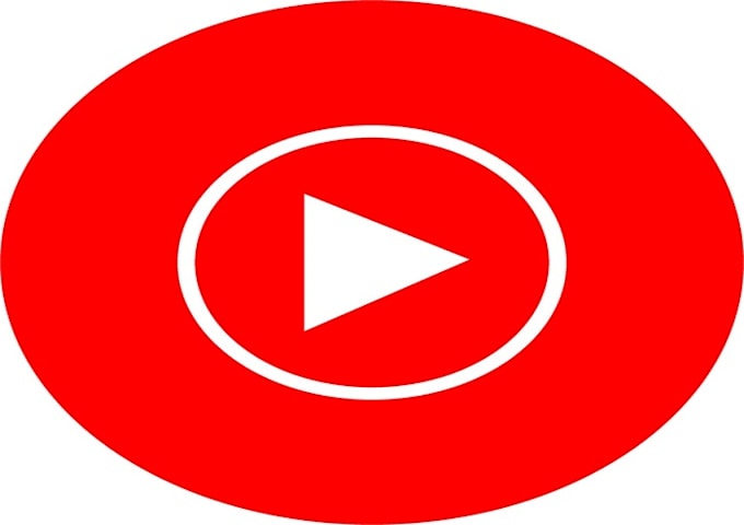 do organic youtube video promotion