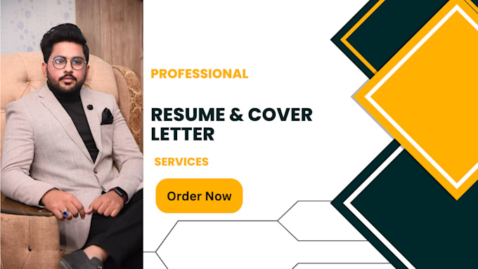 create cv, resume writing ,cv builder, cv maker