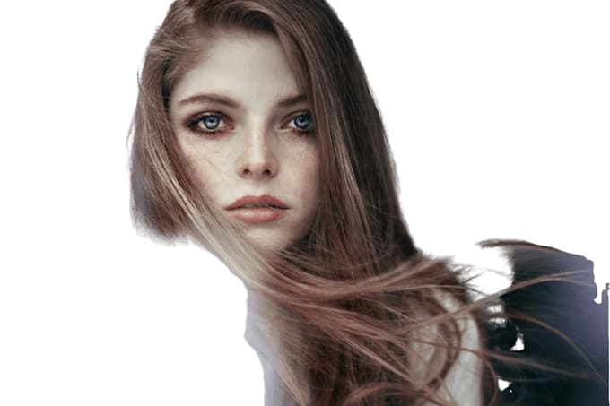 sell images that have back ground remove