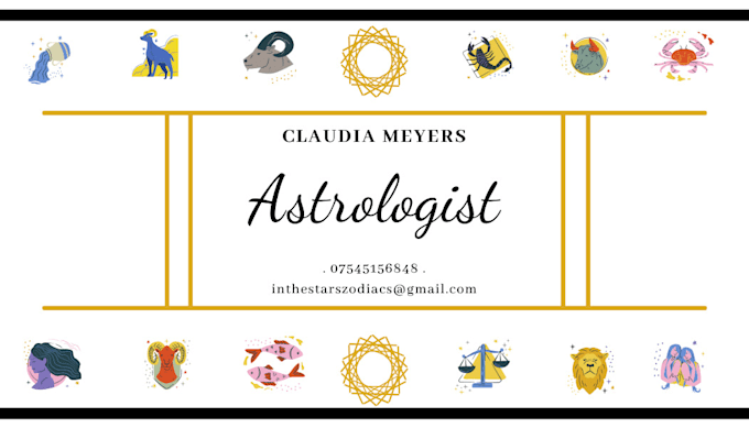 design graphics and social media posts