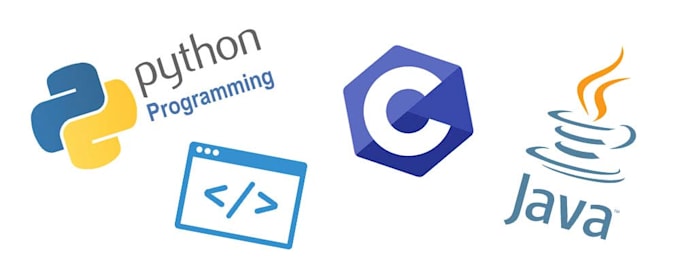 Do cpp,c,java,python programming project by Alexsanderborge | Fiverr