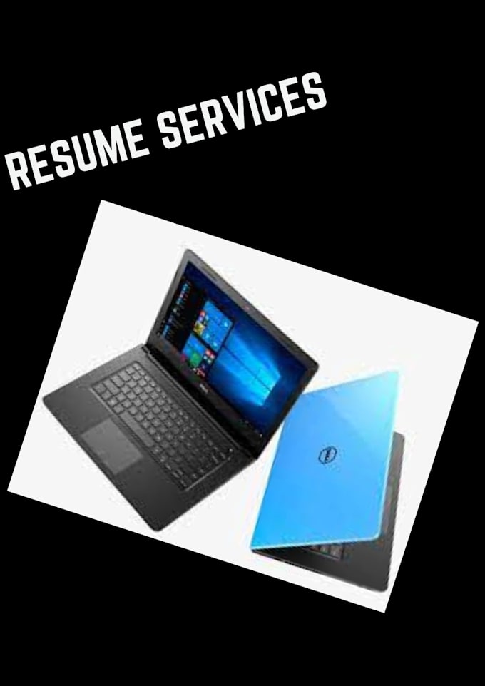 create a successful resume and linked in profile