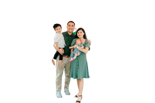 do background removal photoshop