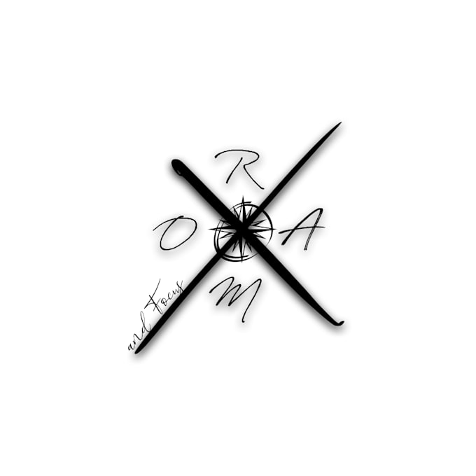 logo,photography and art wallpaper
