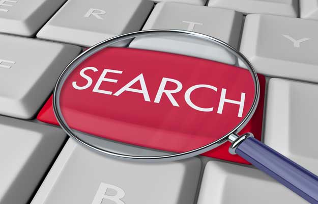 do data entry, copy paste, web research, web scraping and excel data entry
