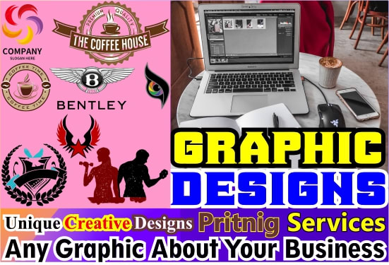 create a product advertising video ad for your online stores