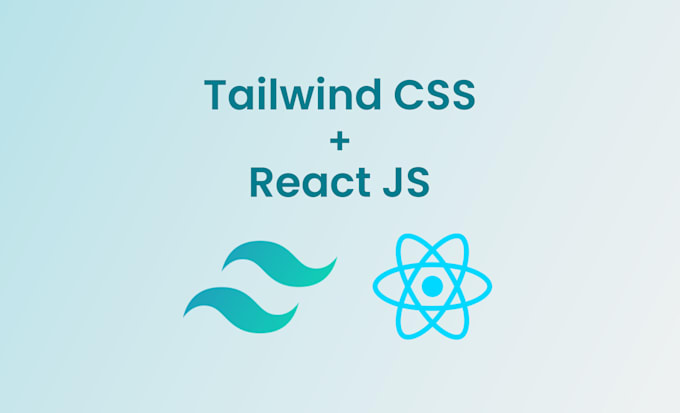Convert your figma to react js and tailwind css, material ui by ...