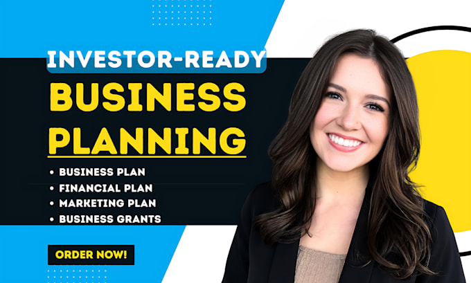 create a compelling pitch deck for your startup fundraising round