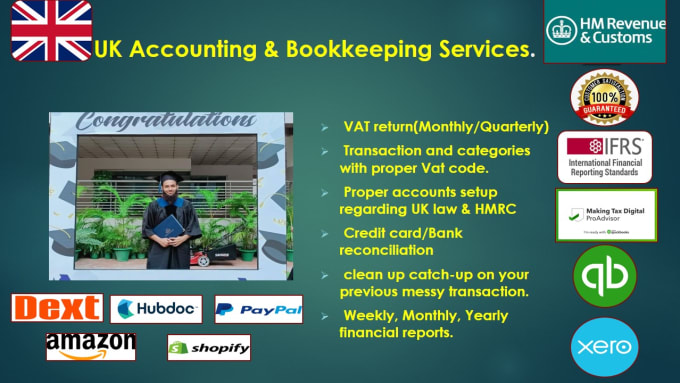 Together Accounting - Online accounting experts - Xero - QuickBooks Online  - Limited Company Account - LinkedIn