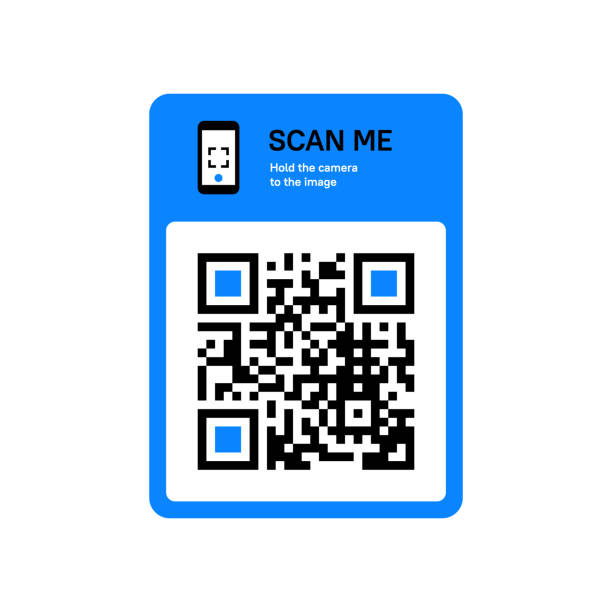 create professional qr code design with your logo