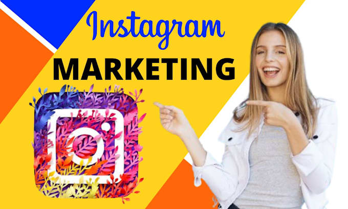 find best instagram influencer