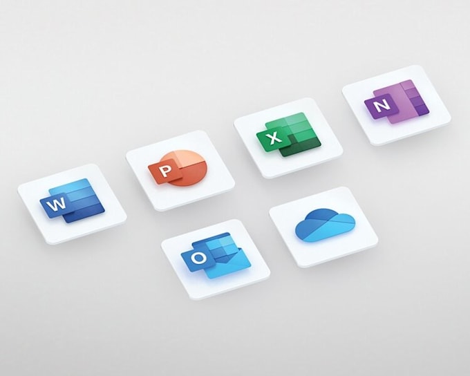Configurar o exchange online gsuite microsoft office 365 microsoft teams