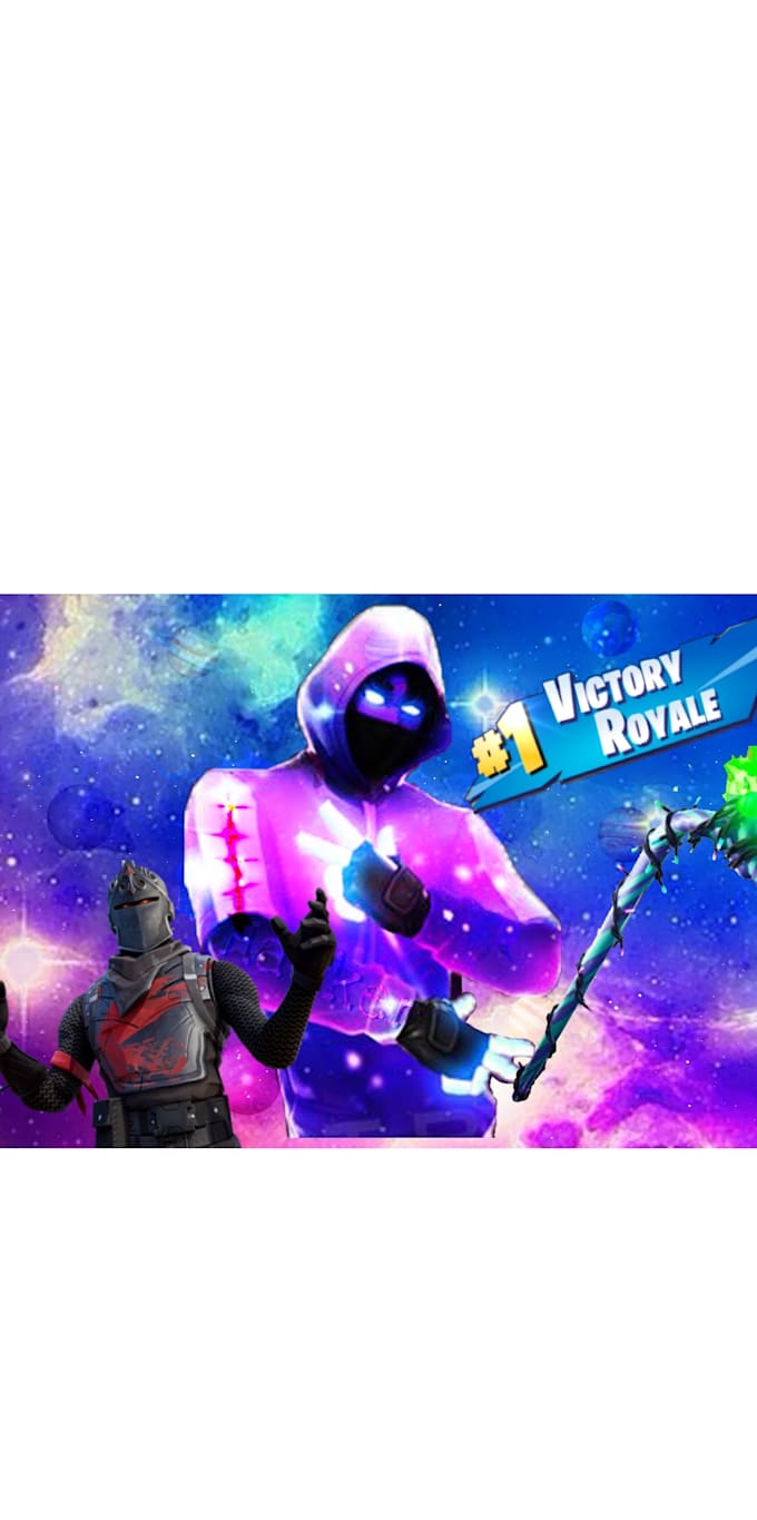 making thumbnails for videos