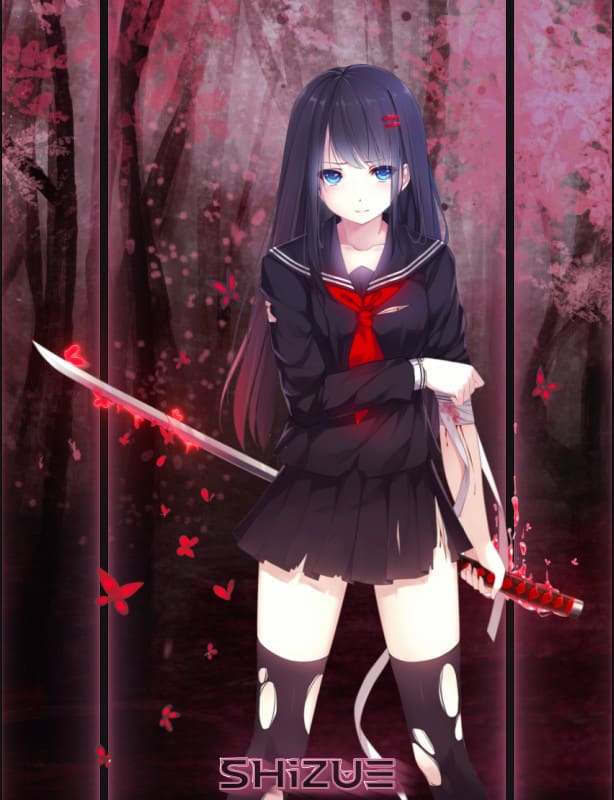 make full animated custom steam artworks