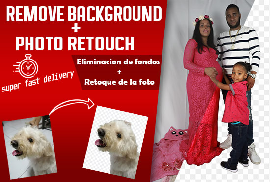 Remove Background From Images Professionally For Any Purpose By Remove Background From Images Professionally For Any Purpose By