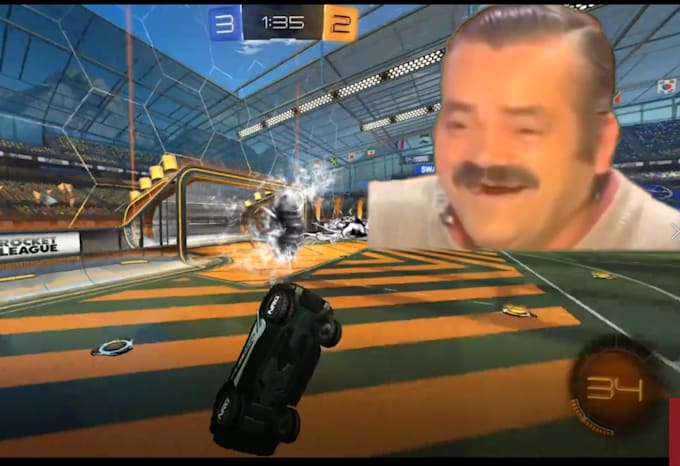 video editor for you