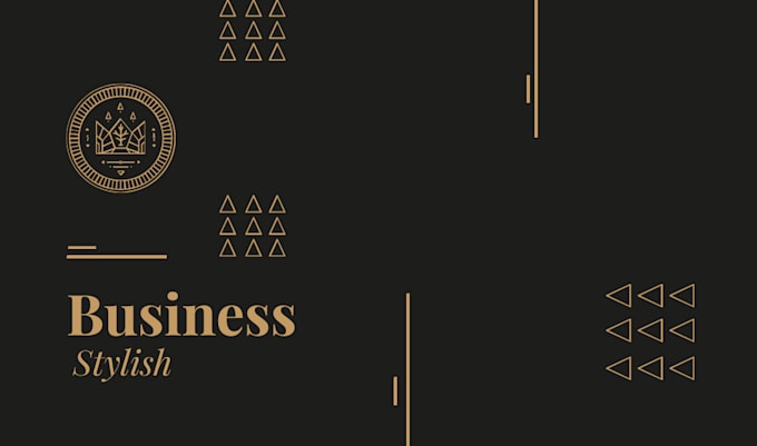 create best stylish cards