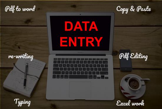 convert pdf file to word