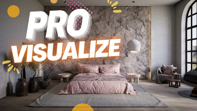 deliver a architectural cinematic ue5 walkthrough video