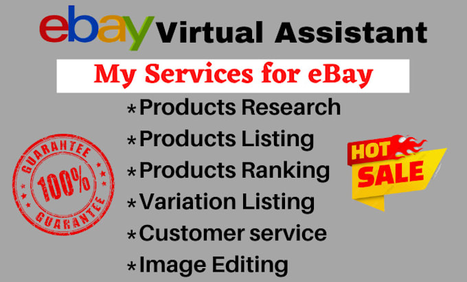 do amazon to ebay dropshipping top listing
