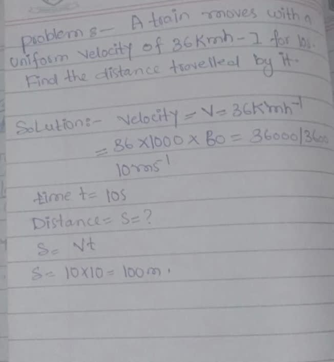 teach physics, and chemistry up to 12th class