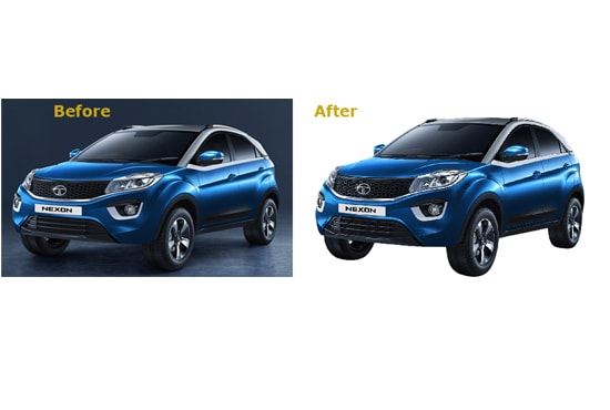 remove background of photo with in 12 hours