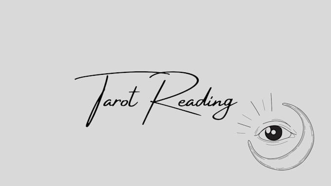 give you an in depth tarot reading