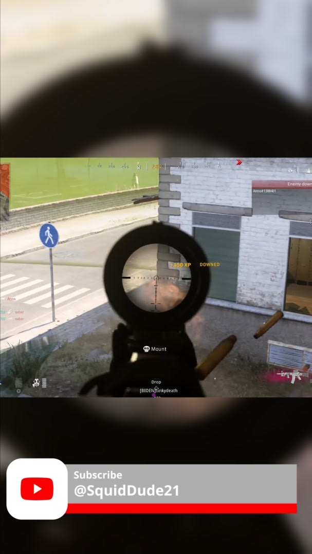 edit your tiktok gaming clips