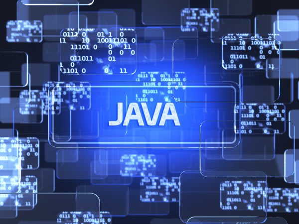 do java programming and java projects for you