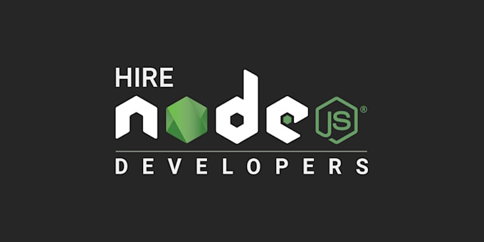 help you to build backend with nodejs API, mongodb, AWS ec2, etc