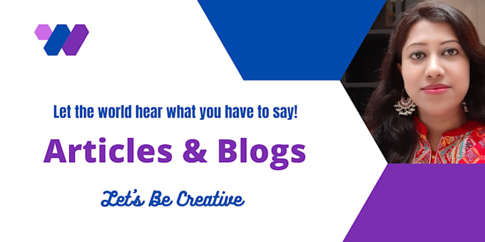write SEO articles for faster business growth