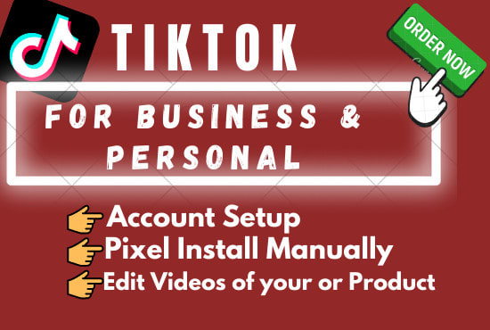 setup-tik-tok-account-for-your-business.png
