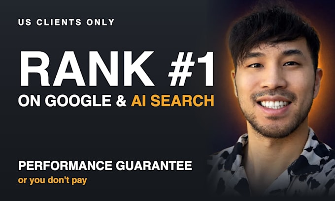 rank your shopify store higher on google using SEO